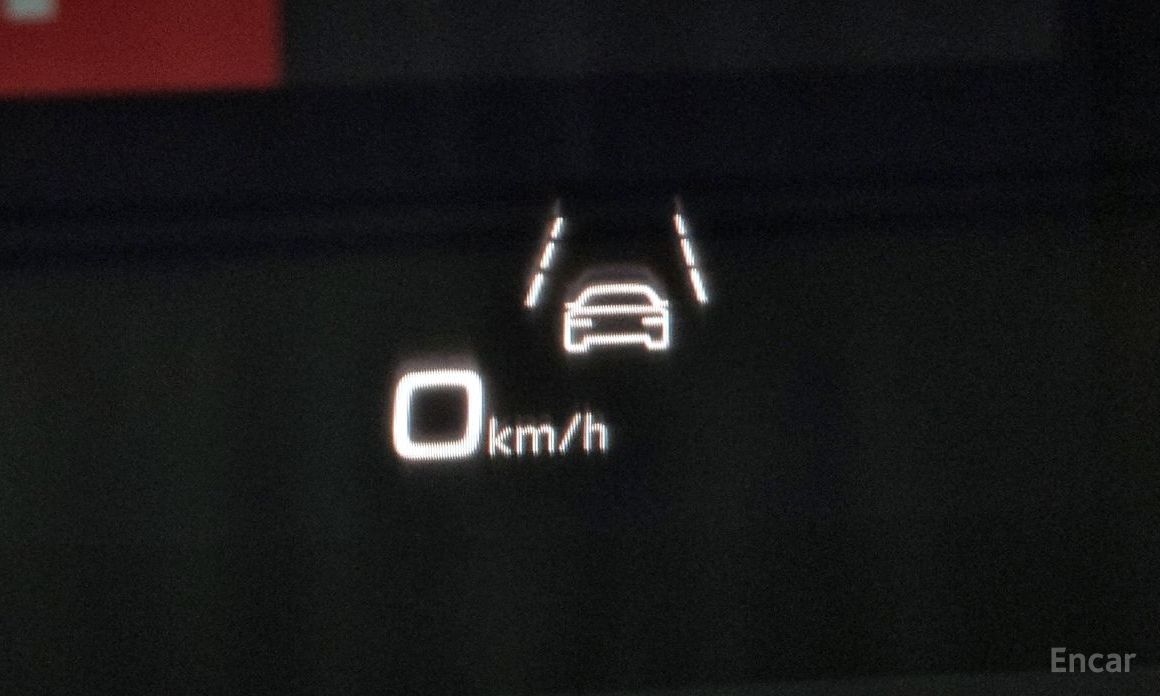 A6 (C8)45 TFSI Premium 20
