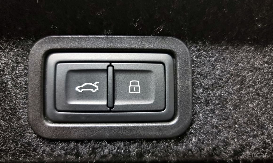 A6 (C8)45 TFSI Premium 21