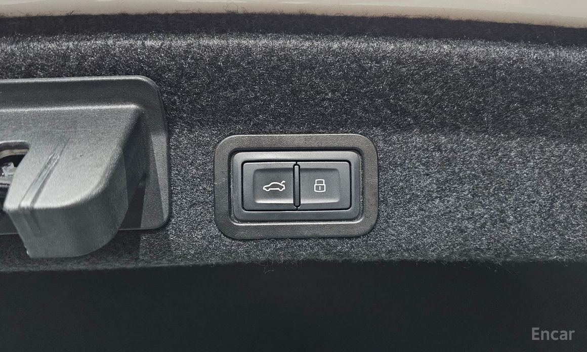 Audi A6 (C8)45 TFSI Premium №21