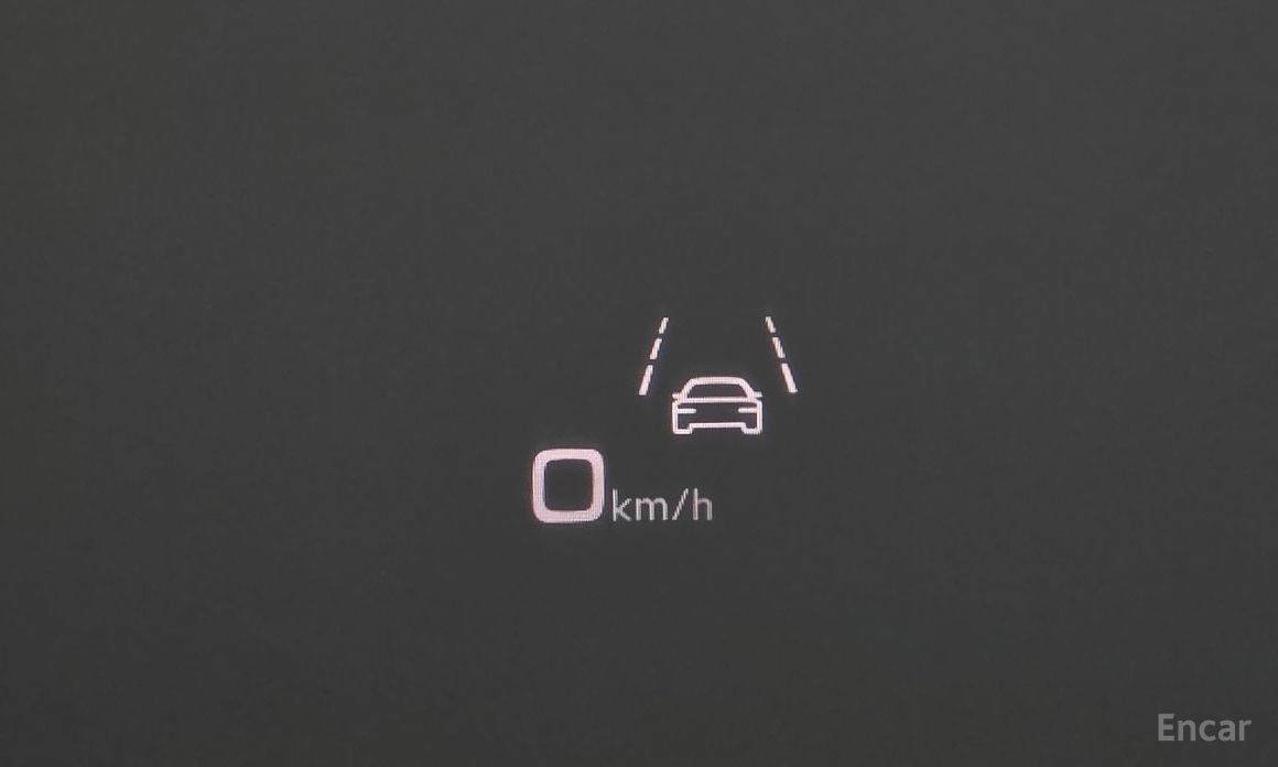 A6 (C8)45 TFSI Premium 17