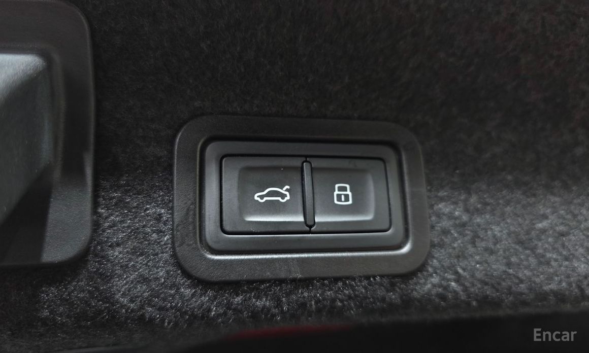 A6 (C8)45 TFSI Premium 19