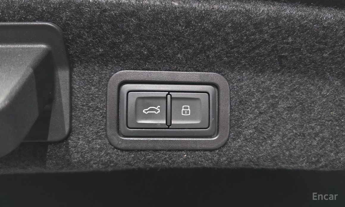 A6 (C8)45 TFSI Premium 21