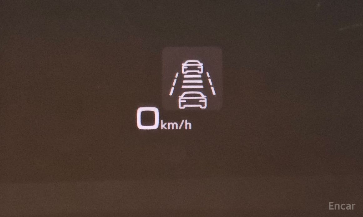 A6 (C8)45 TFSI Premium 15