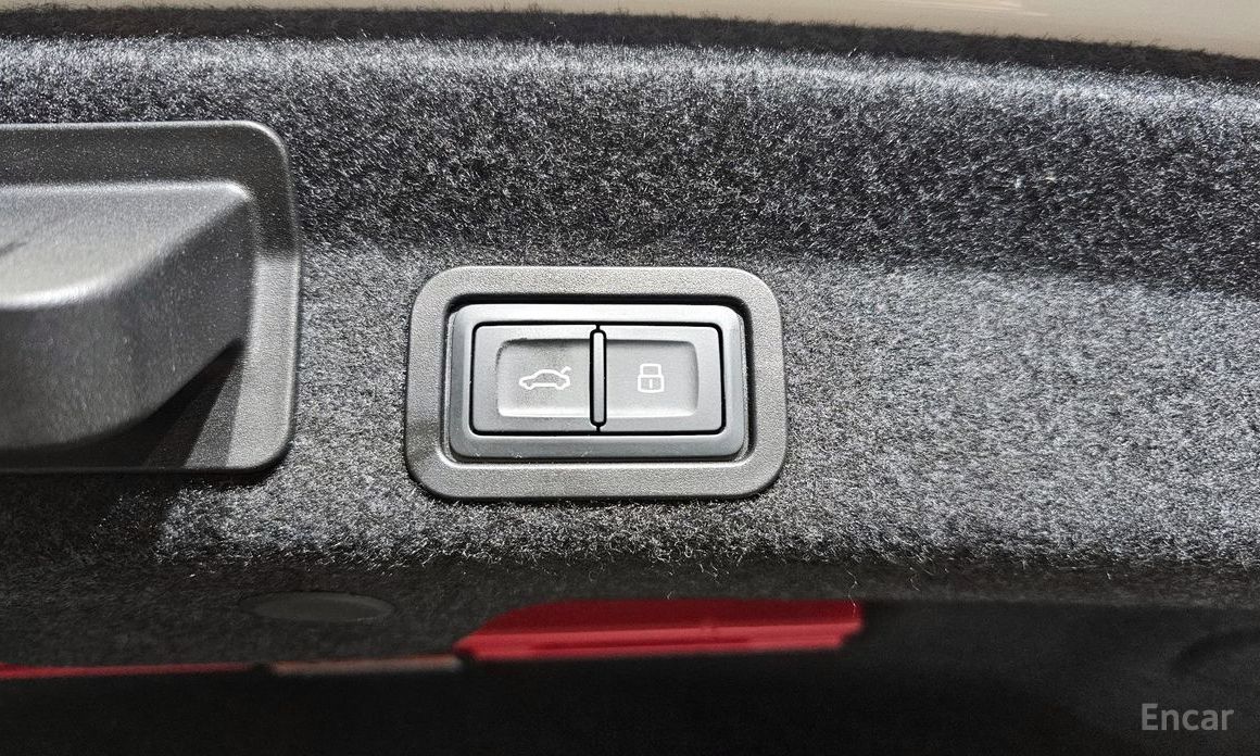 A6 (C8)45 TFSI Premium 19