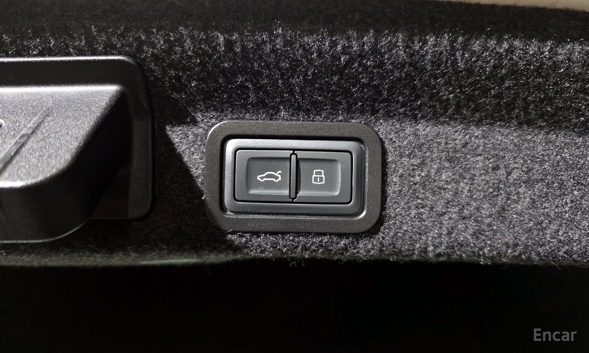 A6 (C8)45 TFSI Premium 19