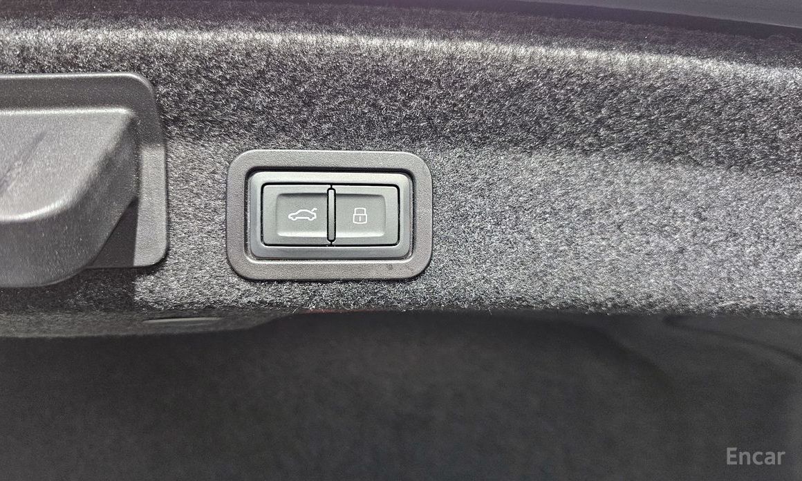 Audi A6 (C8)45 TFSI Premium №21