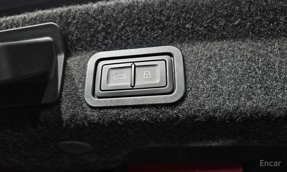 A6 (C8)45 TFSI Premium 21