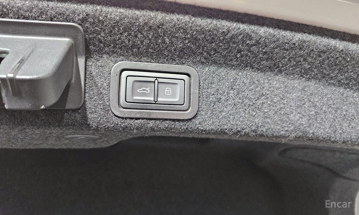 A6 (C8)45 TFSI Premium 20