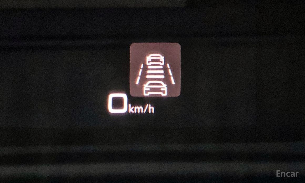 A6 (C8)45 TFSI Premium 21