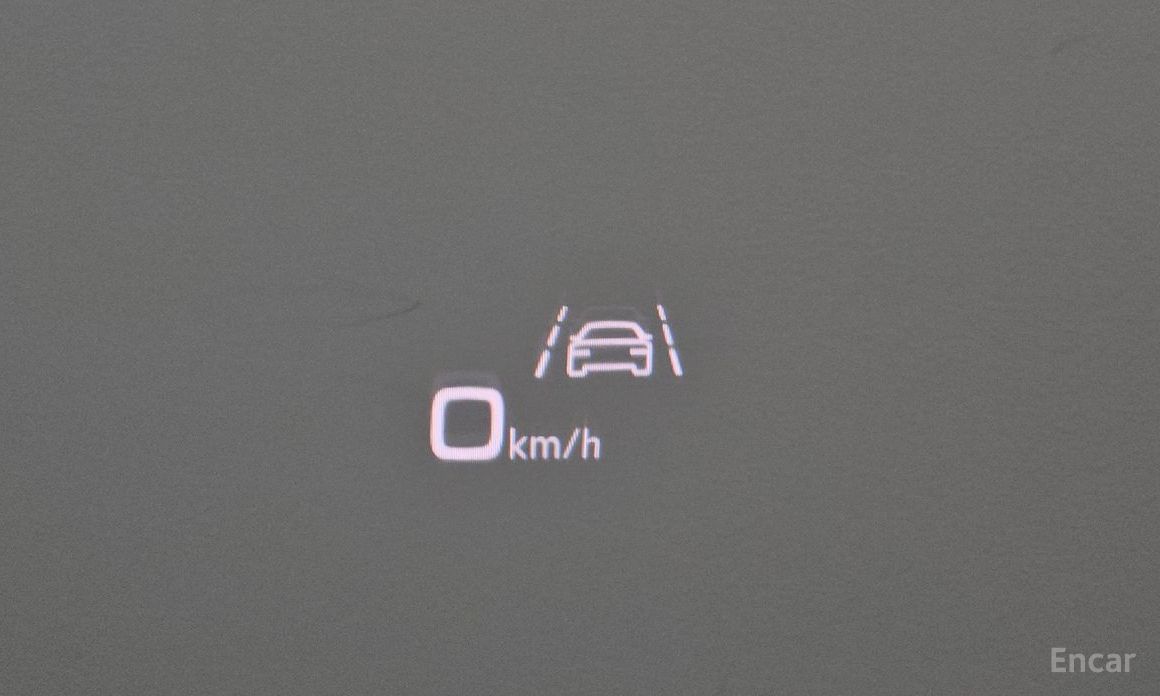 A6 (C8)45 TFSI Premium 17