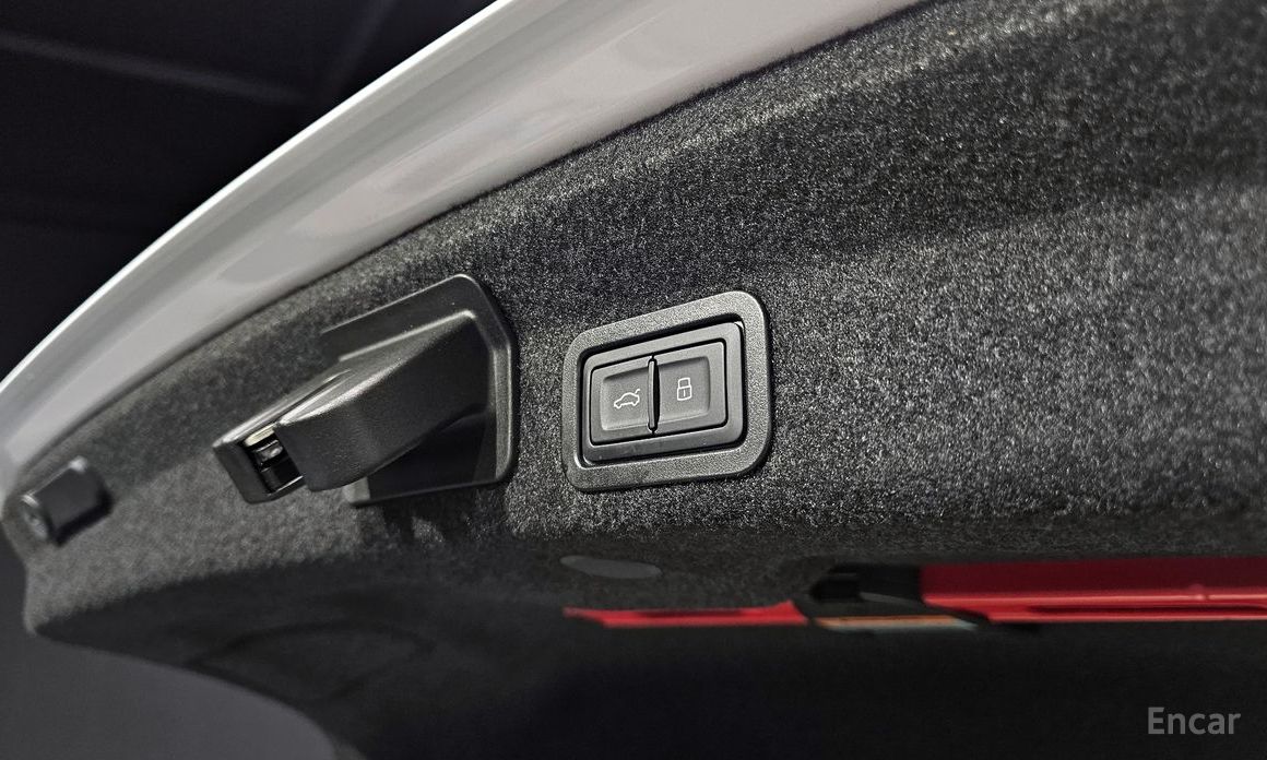 A6 (C8)45 TFSI Premium 21