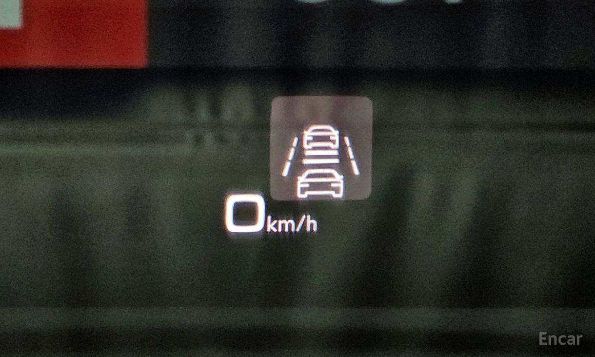 A6 (C8)50 TDI Quattro Premium 20