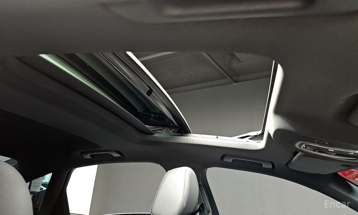 Audi A6 (C8) 40 TDI Quattro Premium №19