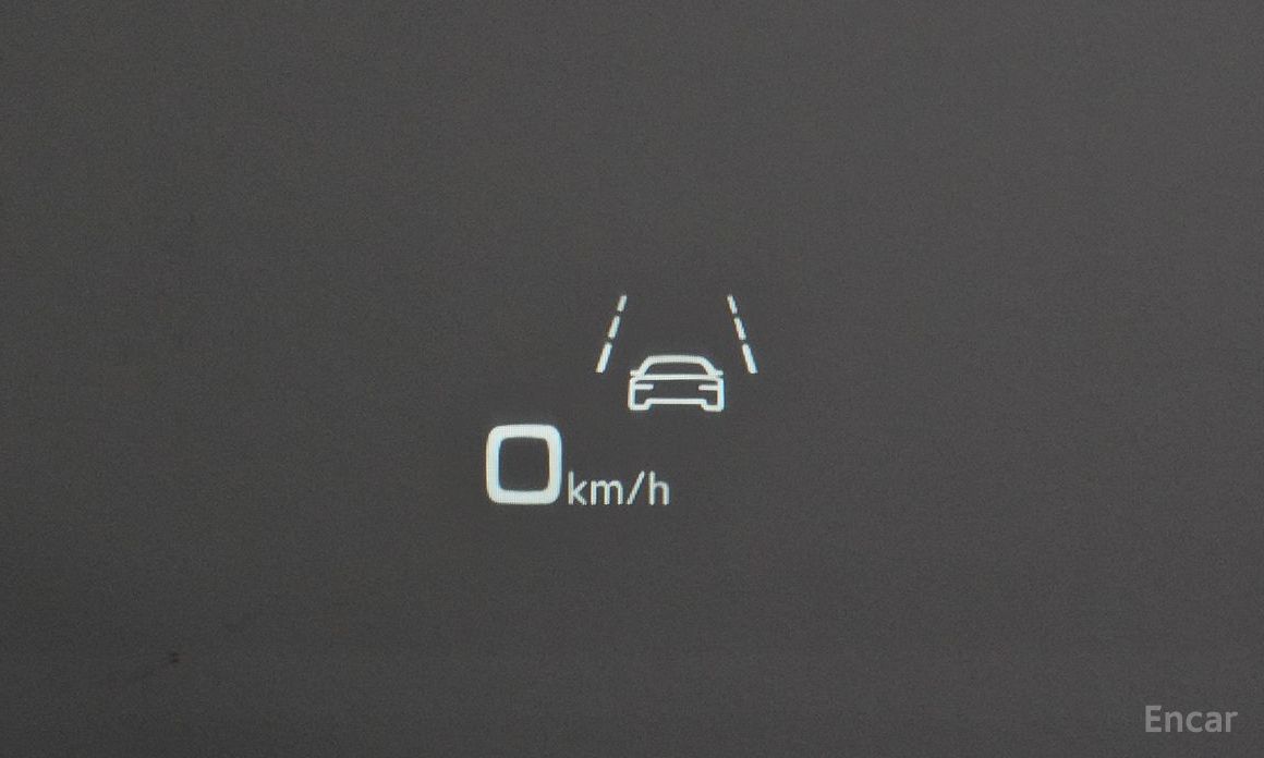 Audi A6 (C8) 40 TDI Quattro Premium №18