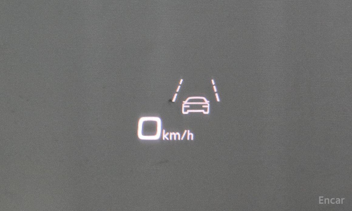 Audi A6 (C8) 40 TDI Quattro Premium №18