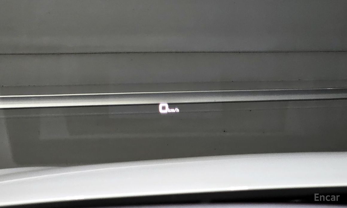 Audi A6 (C8) 40 TDI Quattro Premium №15