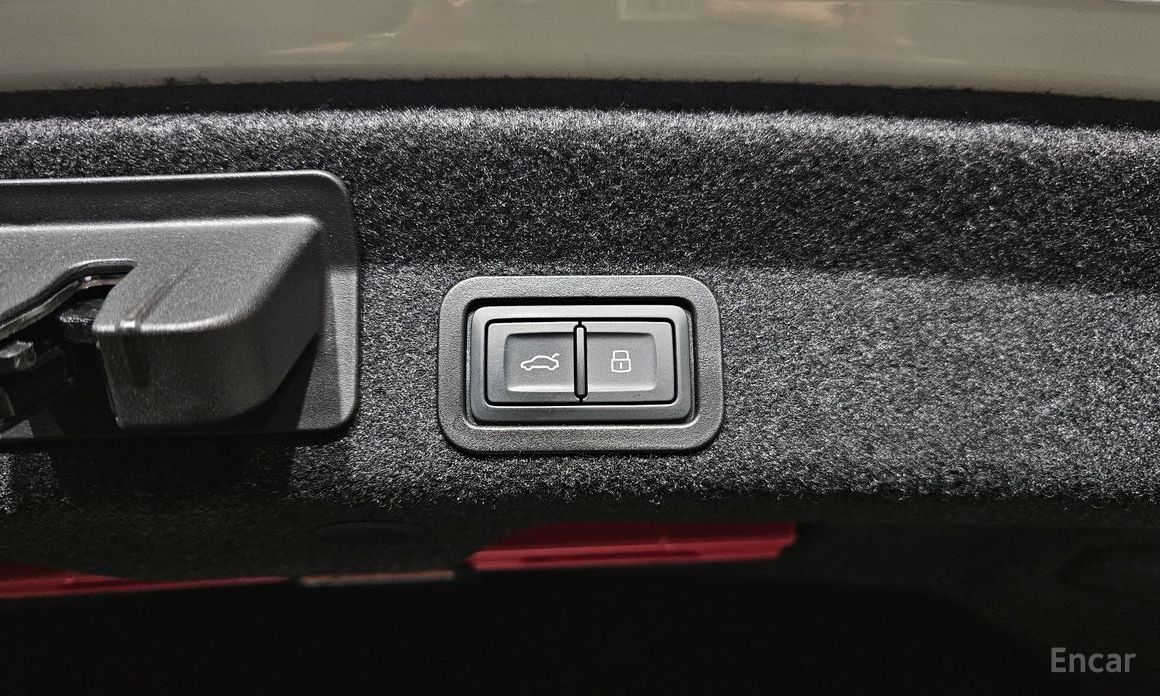 Audi A6 (C8) 40 TDI Quattro Premium №20