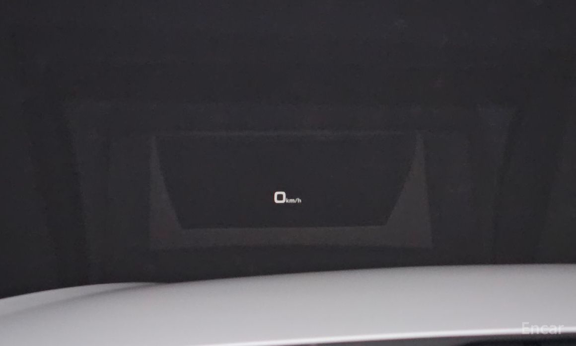 Audi A6 (C8) 40 TDI Quattro Premium №15