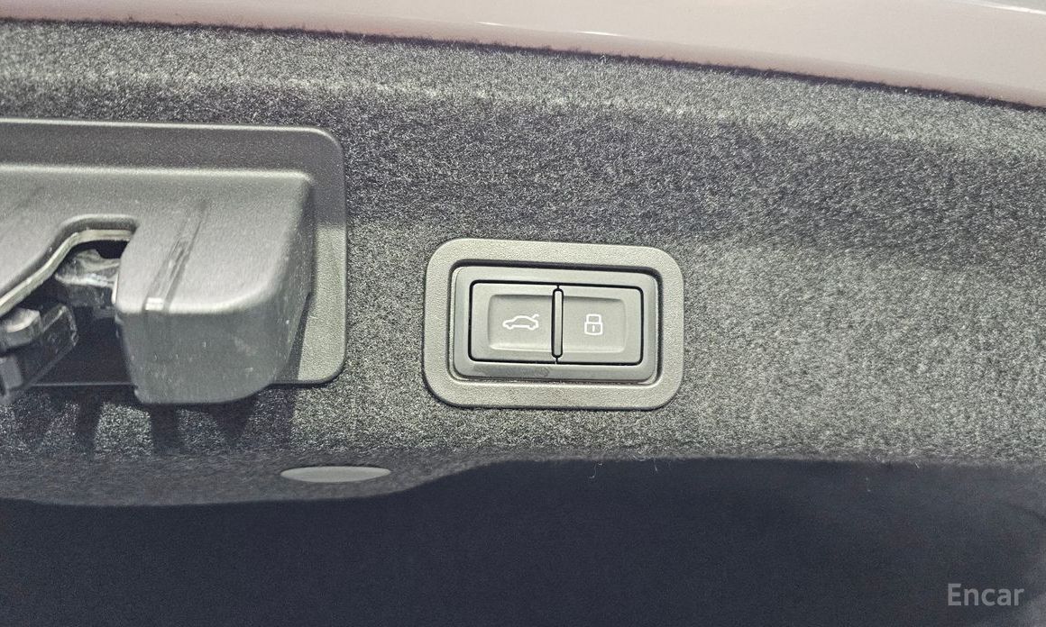 Audi A6 (C8) 40 TDI Quattro Premium №21