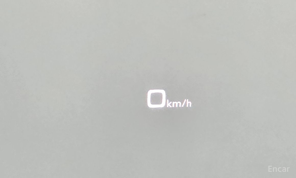 A6 (C8) 40 TDI Quattro Premium 18