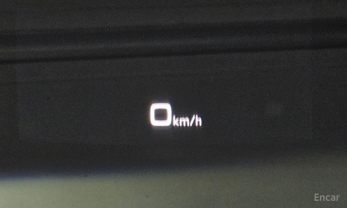 Audi A6 (C8) 40 TDI Quattro Premium №15