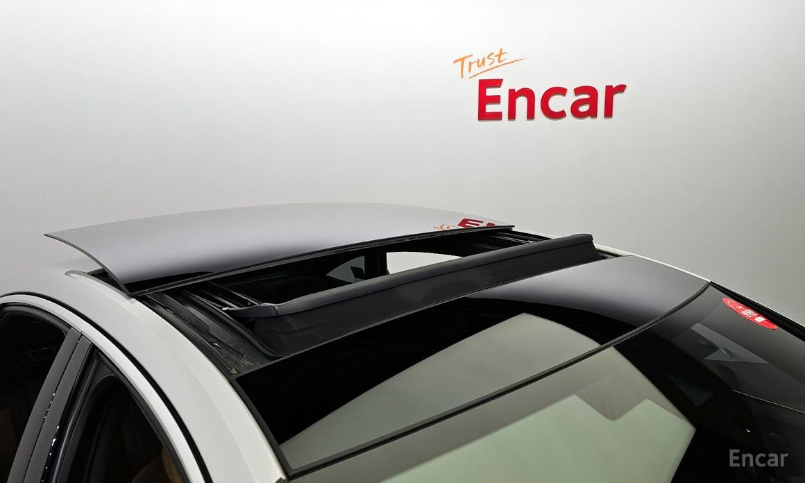 Audi A6 (C8) 40 TDI Quattro Premium №21