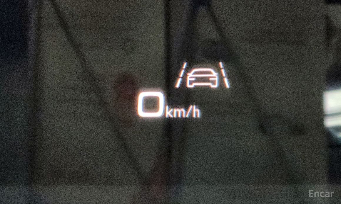 Audi A6 (C8) 40 TDI Quattro Premium №14