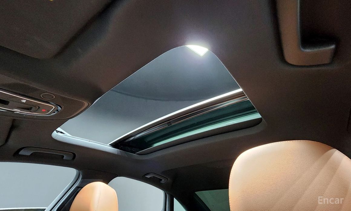 Audi A6 (C8) 40 TDI Quattro Premium №19