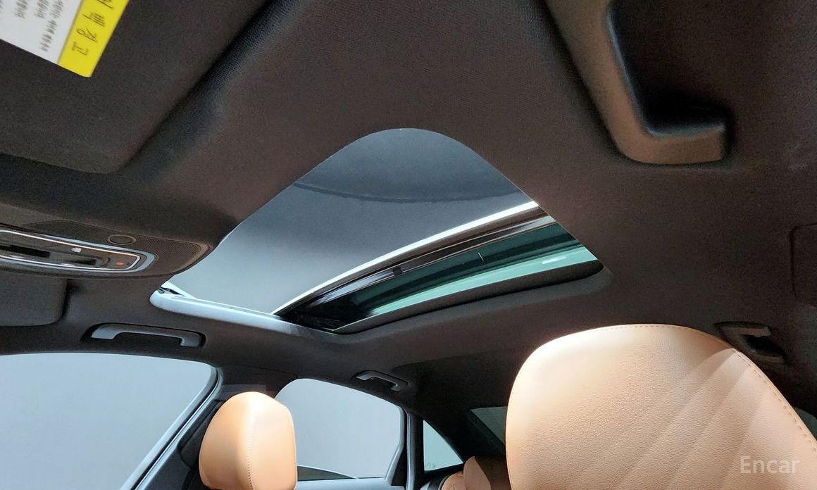 Audi A6 (C8) 40 TDI Quattro Premium №20