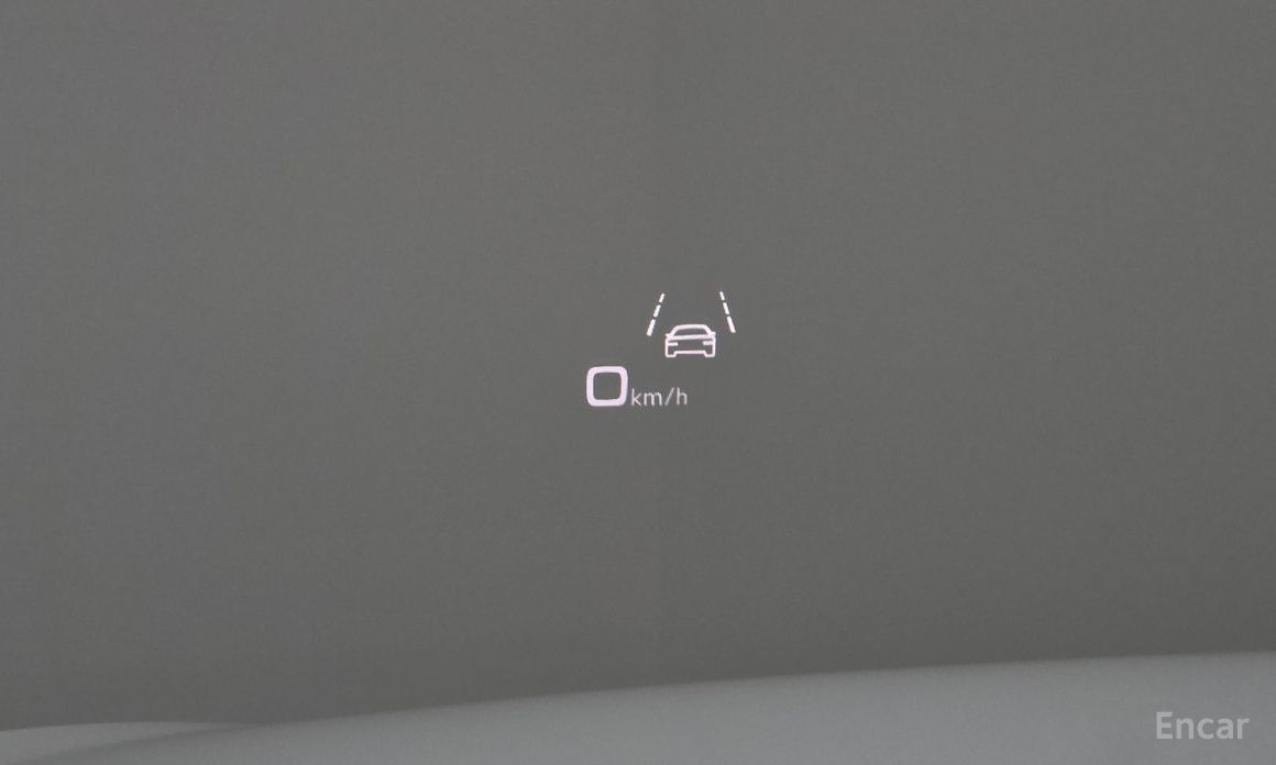 A6 (C8) 40 TDI Quattro Premium 14