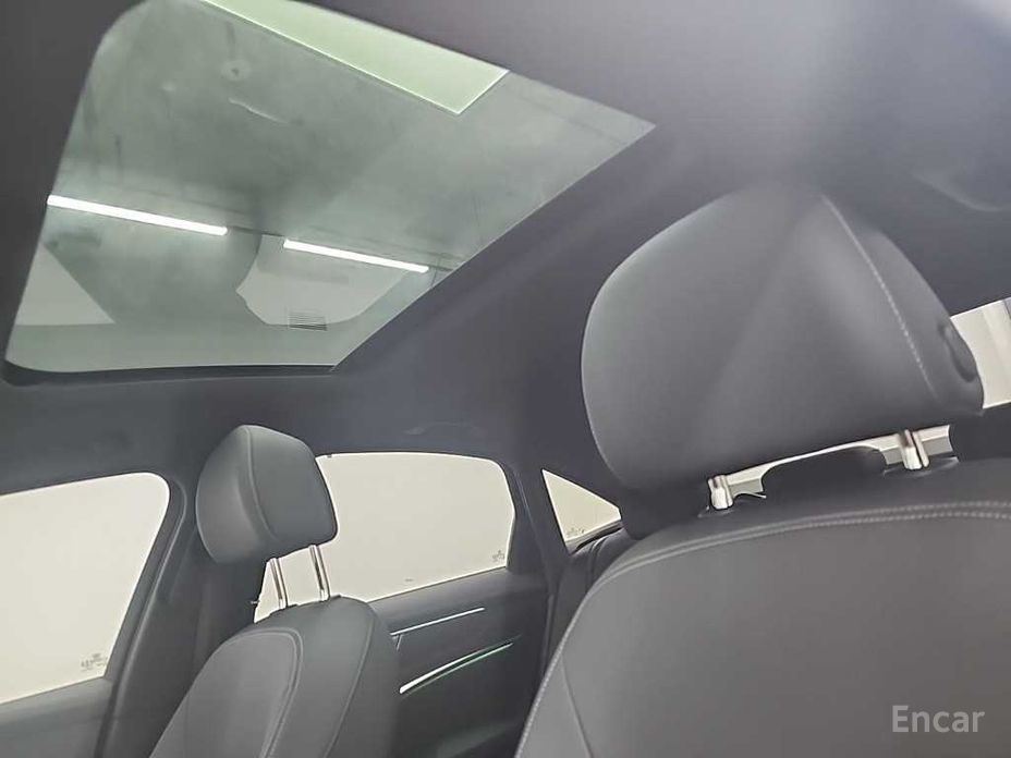 Audi A6 (C8) 45 TDI Quattro Premium №15