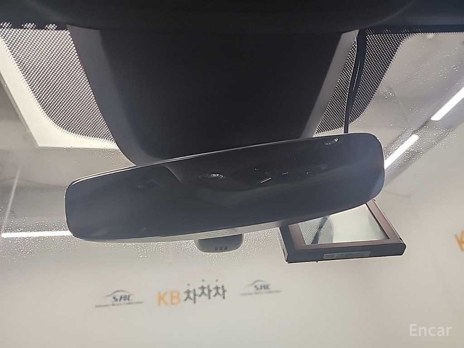 Audi A6 (C8) 45 TDI Quattro Premium №18