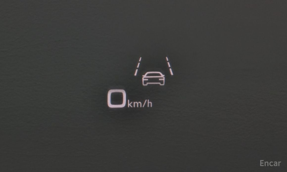A6 (C8) 45 TFSI Quattro Premium 18