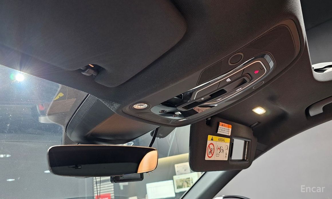 A6 (C8) 45 TFSI Quattro Premium 17