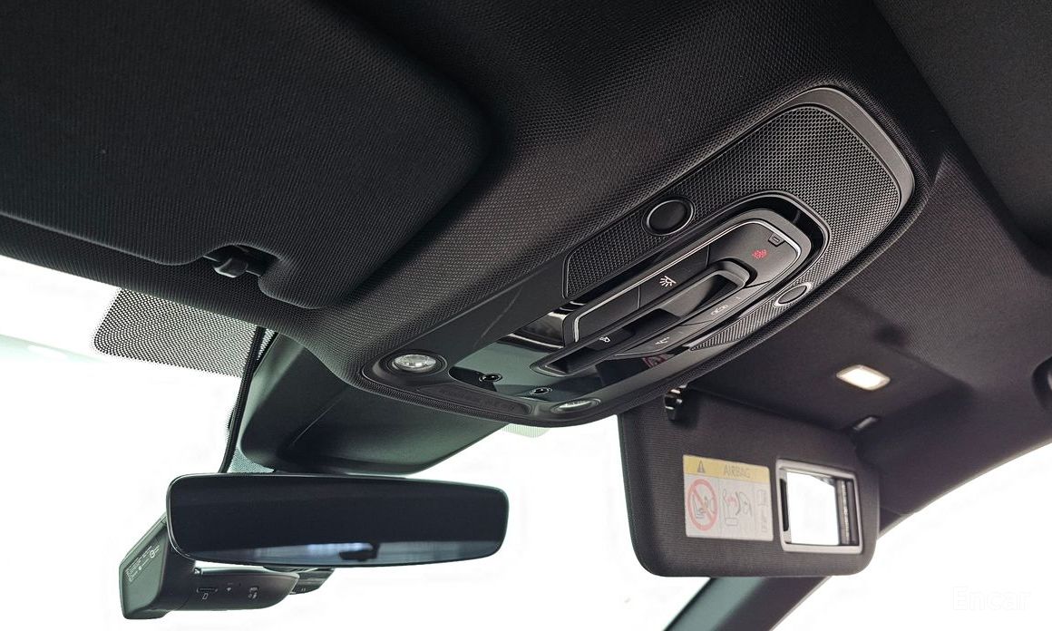 A6 (C8) 45 TFSI Quattro Premium 17