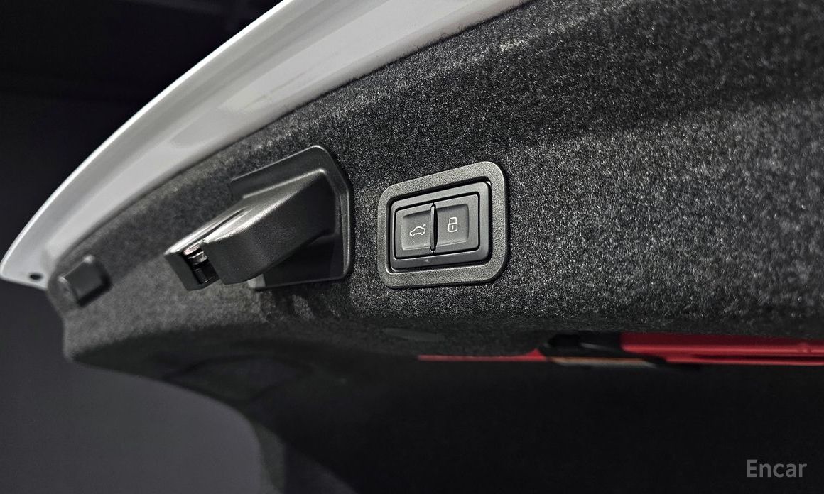 Audi A6 (C8) 45 TFSI Quattro Premium №21