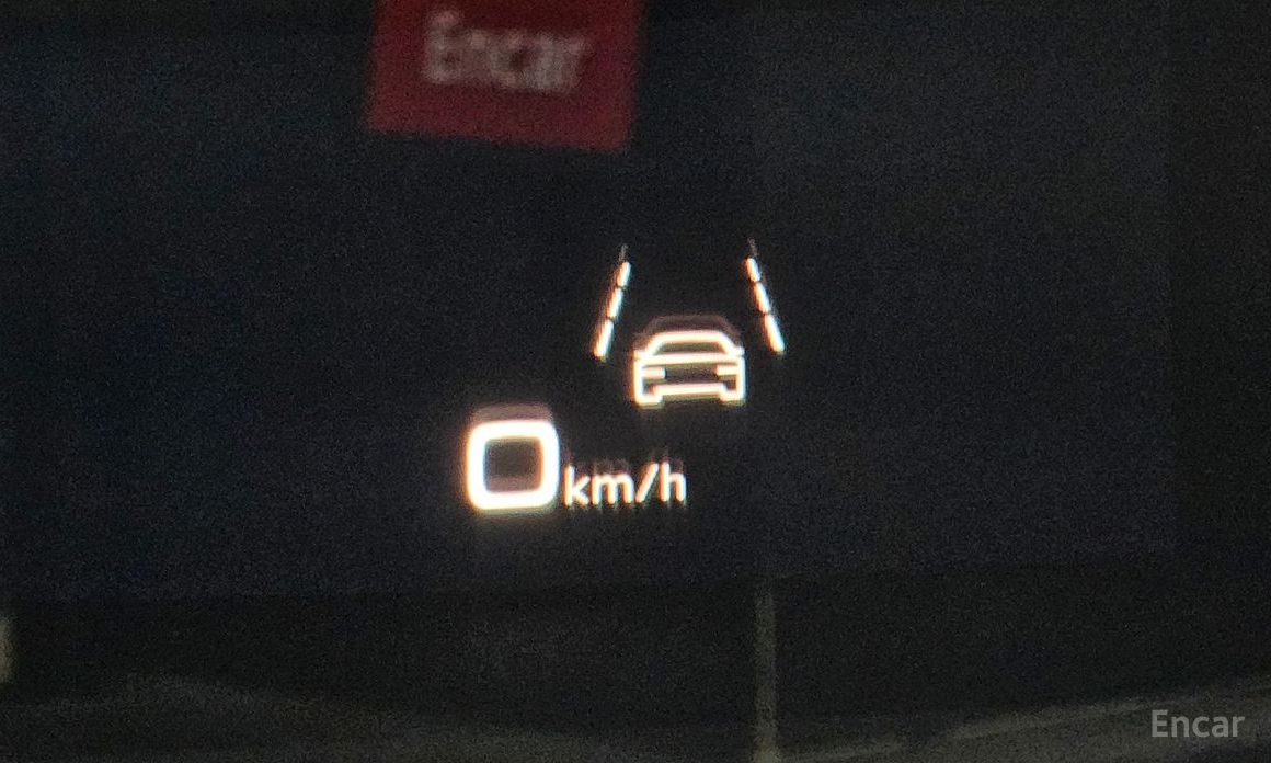 A6 (C8) 45 TFSI Quattro Premium 14