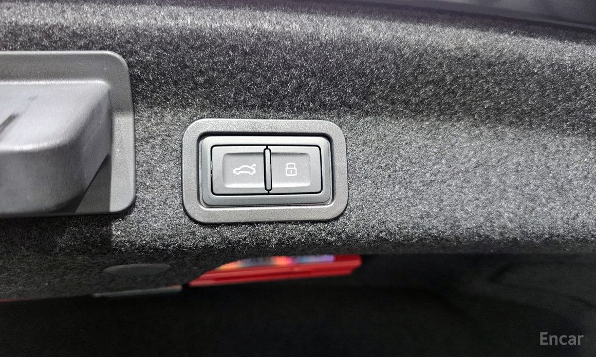 Audi A6 (C8) 45 TFSI Quattro Premium №21