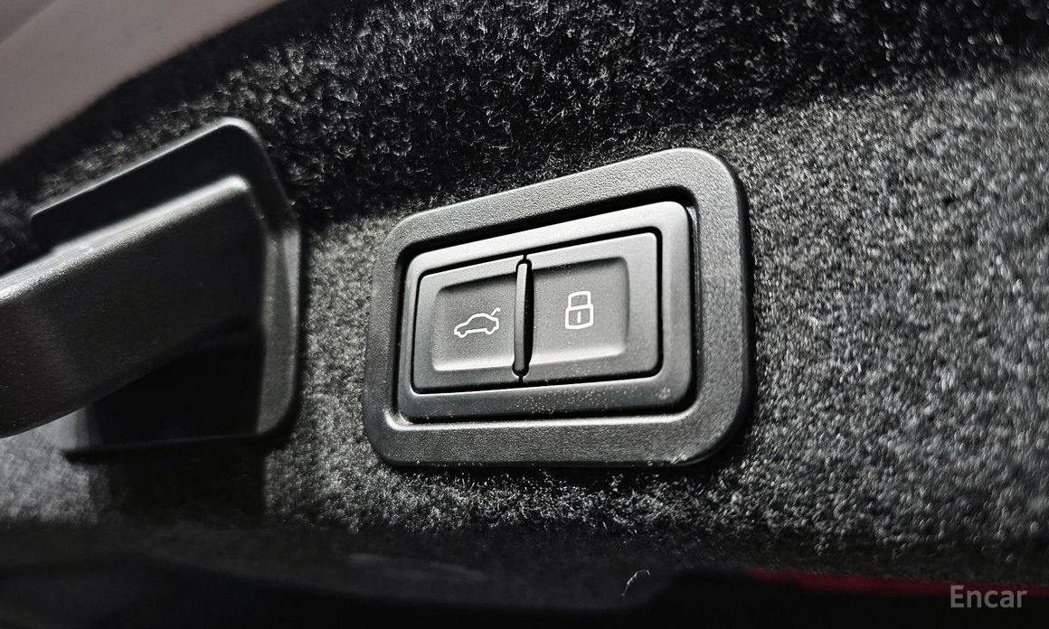 A6 (C8) 45 TFSI Quattro Premium 19