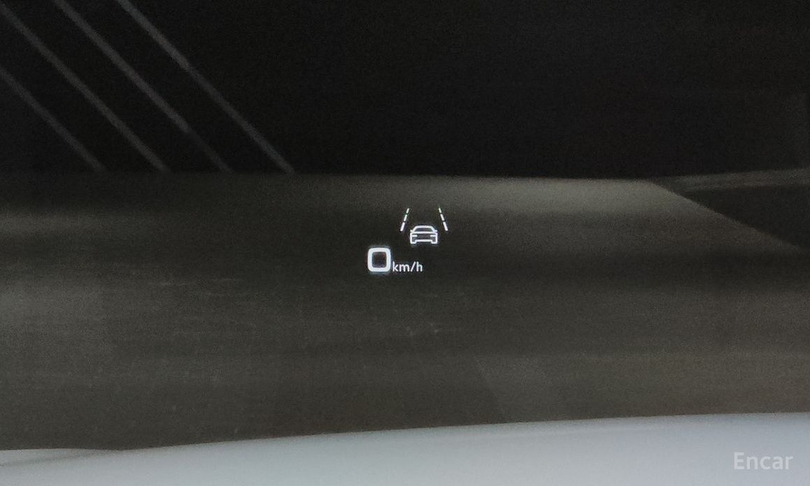 A6 (C8) 45 TFSI Quattro Premium 18