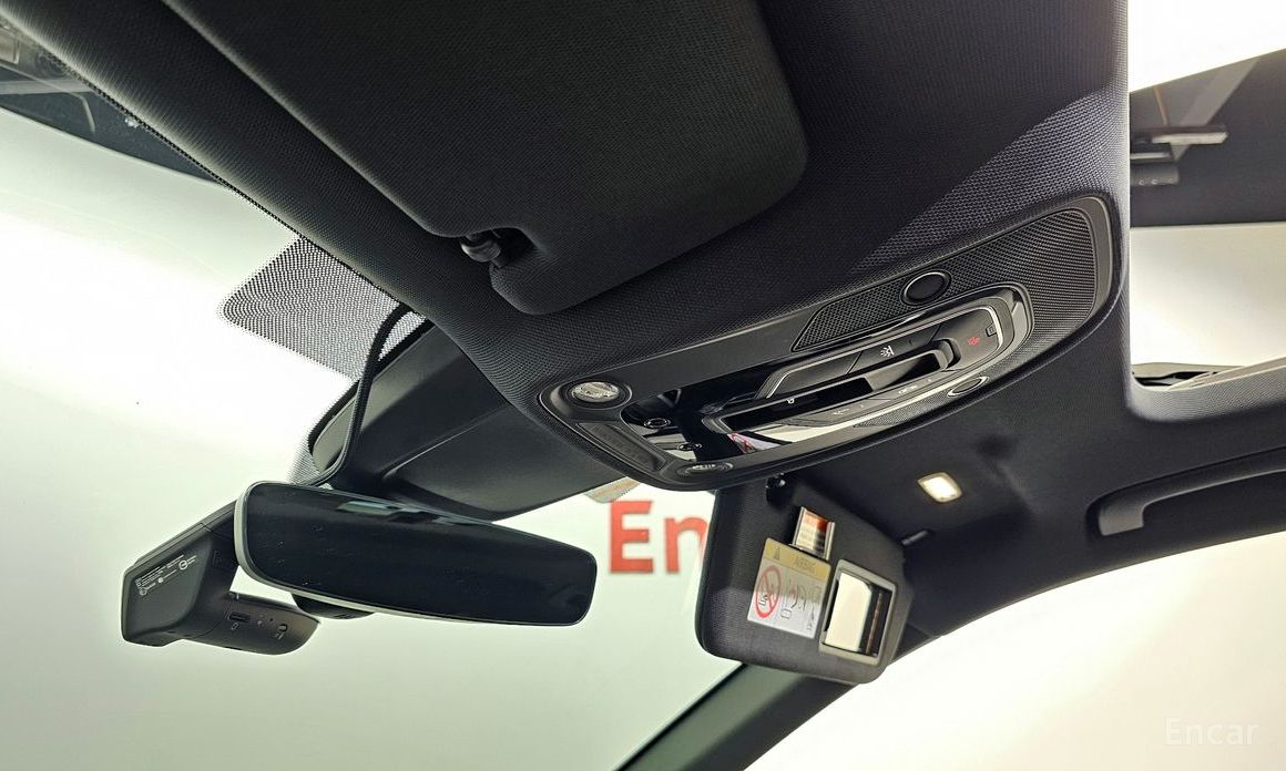 A6 (C8) 45 TFSI Quattro Premium 18