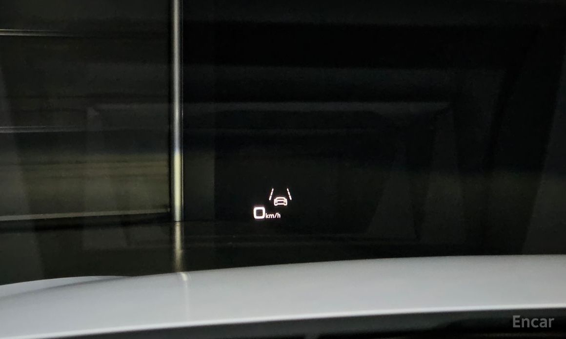 A6 (C8) 45 TFSI Quattro Premium 16