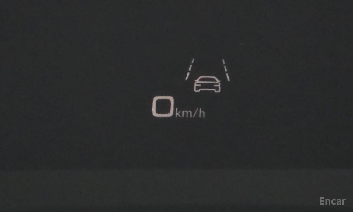 A6 (C8) 45 TFSI Quattro Premium 19