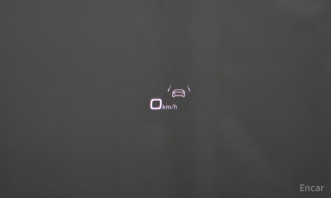 Audi A6 (C8) 45 TFSI Quattro Premium №18