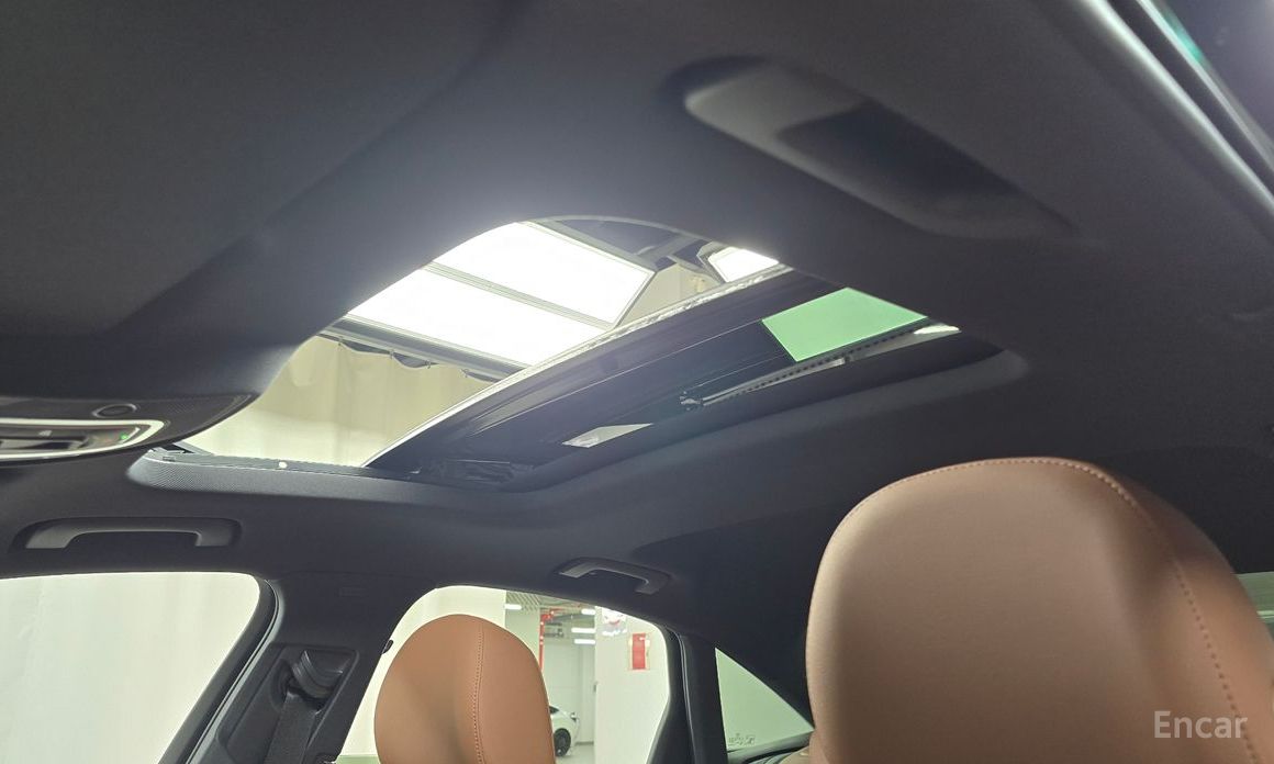 Audi A6 (C8) 45 TFSI Quattro Premium №20