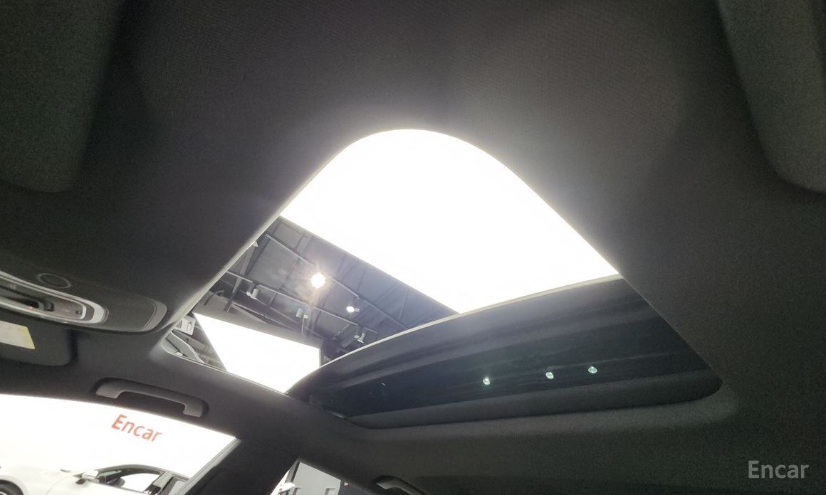 A7 (4K)45 TDI Quattro Premium 19