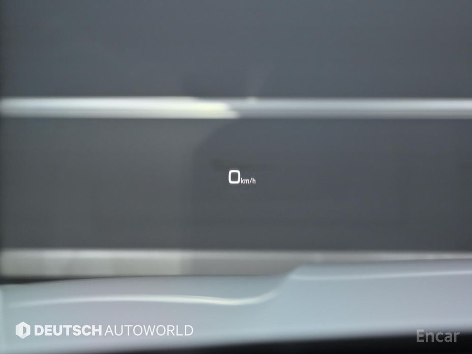A7 (4K)45 TDI Quattro Premium 19