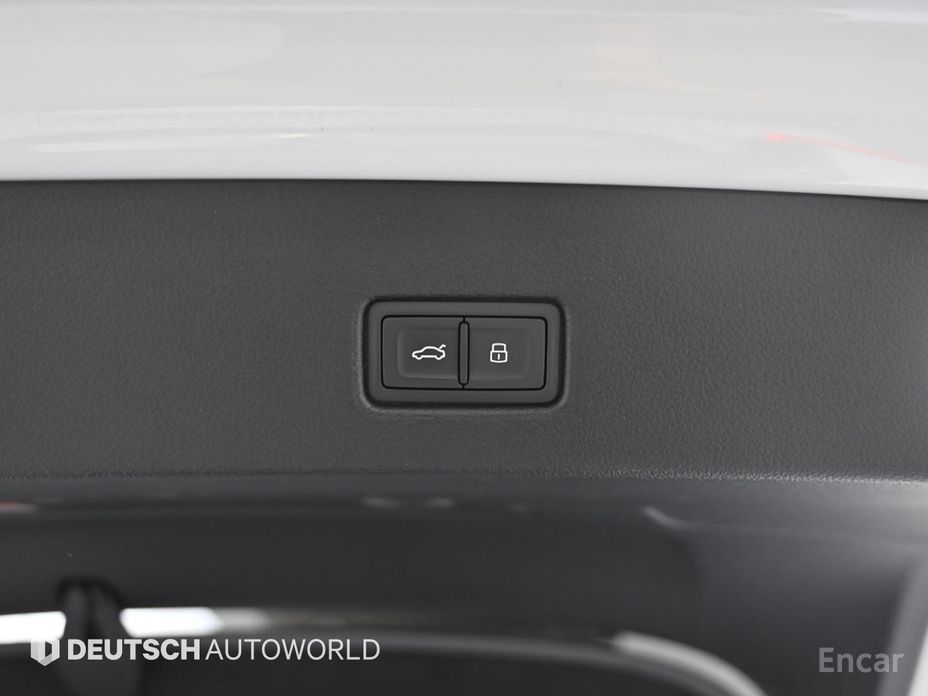 A7 (4K)45 TDI Quattro Premium 21