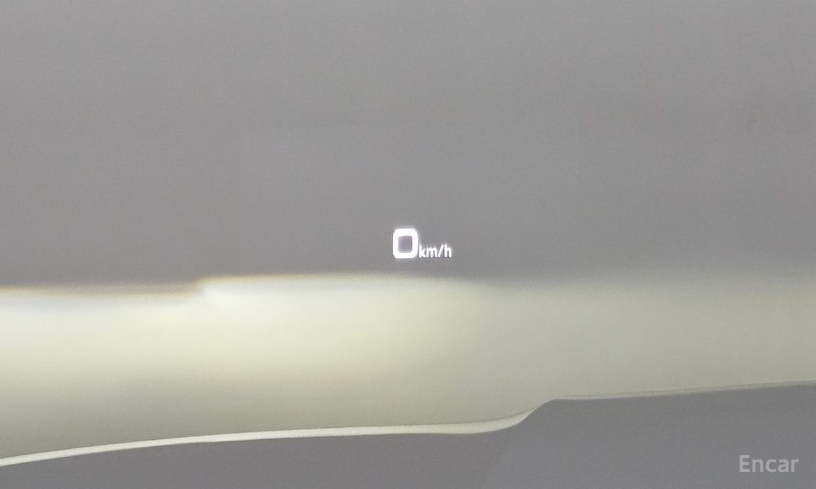 A7 (4K)45 TDI Quattro Premium 14