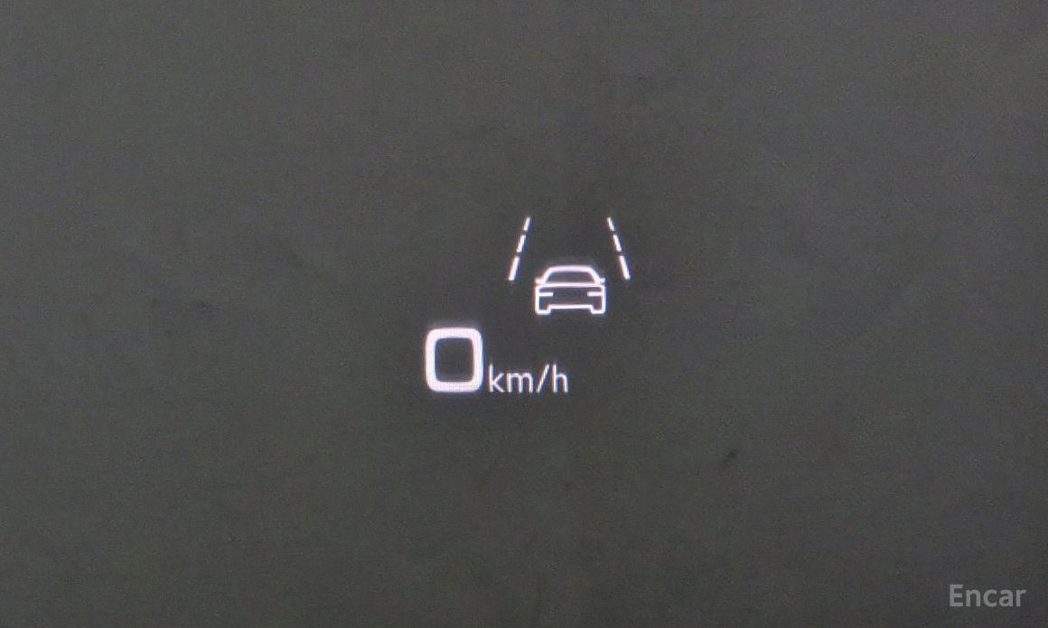 Audi A7 (4K)50 TDI Quattro Premium №18